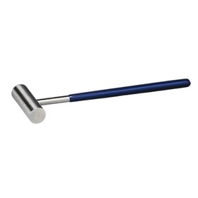 Resim Zicco 3008 Buz Çekici 