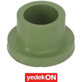 Resim AGCO Göz Kolu - Massey Ferguson / Fendt / Valtra | ACX2333860 