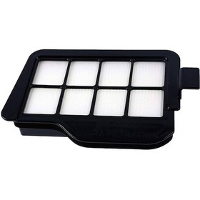 Resim Arzum Ar 4095 Olimpia Smart Hepa Filtre Seti 