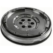 Resim Volant Insıgnıa A Astra J 1.6 1.8 16v 08 A16xer Z16xer 215mm 