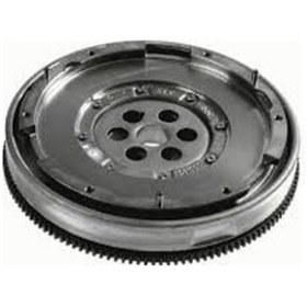 Resim Volant Insıgnıa A Astra J 1.6 1.8 16v 08 A16xer Z16xer 215mm 