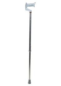 Resim Medwelt İthal Tekli Denge Bastonu 