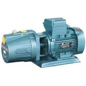 Resim Domak Jet100 1hp 380 V Monoblok Elektropomp 