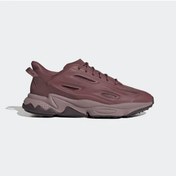 Resim adidas Erkek Spor Ayakkabı GX1864 adidas Erkek Spor Ayakkabı GX1864