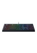 Resim Razer RZ03-03401300-R3L1 Cynosa V2 Chroma Usb Kablolu Membran TR Q Klavye 
