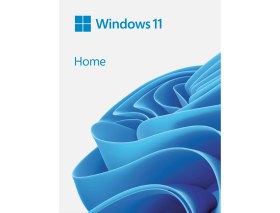 Resim Microsoft Windows 11 Home Türkçe Kutu - (HAJ-00123) 
