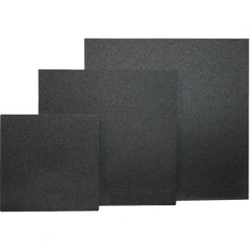 Resim Fast Sticker Buildtak 300X300MM 