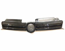 Resim Volkswagen Golf 6 2008-2012 R Panjur 