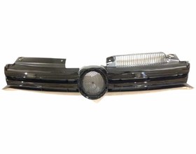 Resim Volkswagen Golf 6 2008-2012 R Panjur 