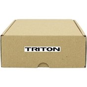 Resim TRITON TRN0079 Abs Sensoru On 206 Ym 4545F4 (WA728887) 