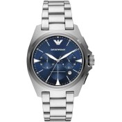 Resim Emporio Armani Ar11411 Kol Saati 