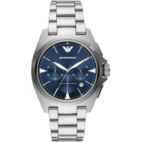 Resim Emporio Armani Ar11411 Kol Saati 