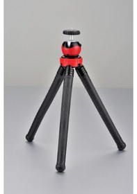 Resim Digipod S-080 Mini Tripod 