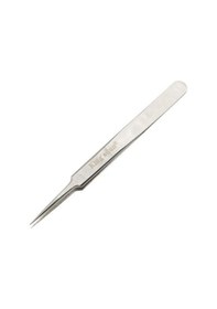 Resim King'sdun St-14 İnce Uçlu Cımbız 