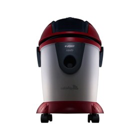 Resim Arçelik S 7610 Robotto Islak-Kuru Elektrikli Süpürge 