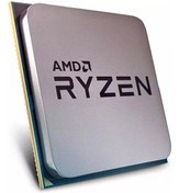 Resim AMD Ryzen 7 9800X3D TRAY 5.20GHz 96MB AM5 İşlemci (Grafik Kart VAR, Fan YOK) 