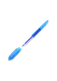 Resim unıball Signo Gelstick Um-170 Jel Kalem 0.7 Açık Mavi 