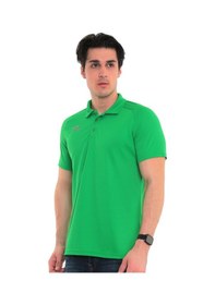 Resim Kappa Raru Erkek Polo T-Shirt Nox Yeşil (541475364) 