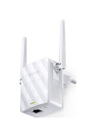 Resim Tp-Lınk Tl-Wa855Re 300Mbps 2Ant Menzil Genişletici 
