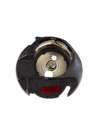 Resim Singer Ev Tipi Dikiş Makinesi Mekiği 51045 