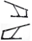 Resim Genel Markalar Baza Makası (set Sağ-sol) 