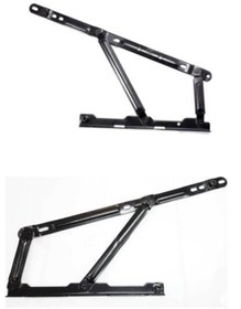 Resim Genel Markalar Baza Makası (set Sağ-sol) 