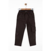 Resim Nk Kids Erkek Çocuk Pantolon 67700 (67700) 