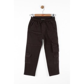 Resim Nk Kids Erkek Çocuk Pantolon 67700 (67700) 