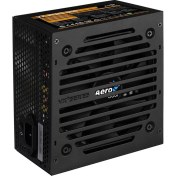 Resim Aero Cool AE-VXP650 Vx Plus 650W Güç Kaynağı 