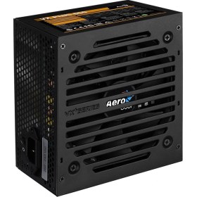 Resim Aero Cool AE-VXP650 Vx Plus 650W Güç Kaynağı 