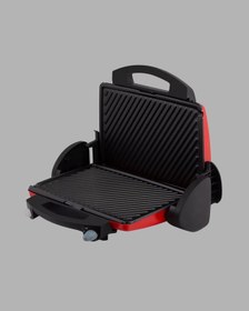 Resim Tost Makinesi Lt44 