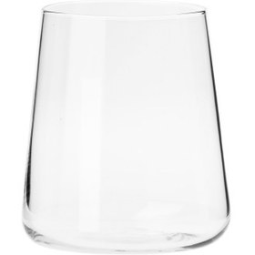 Resim Oks Meşrubat Bardağı 380 Ml 