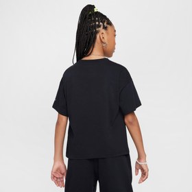 Resim Nike Sportswear Çocuk Tişört 