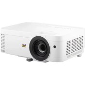 Resim VIEWSONIC PX700HDH 3700 Ansi Lumen Full HD Ev ve İş Projeksiyonu 