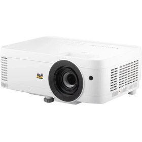 Resim VIEWSONIC PX700HDH 3700 Ansi Lumen Full HD Ev ve İş Projeksiyonu 