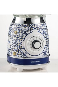 Resim ARIETE Capri Cam Blender 0583/0c 