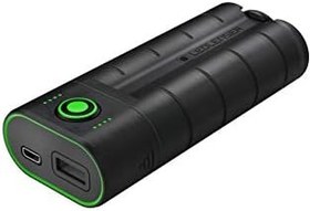 Resim Ledlenser Flex7 Powerbank 