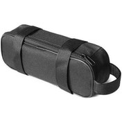 Resim Wondernest Siyah Lichen Elektrikli Bisiklet Denetleyici Çanta Ebike Hc Siyah 