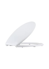 Resim 437x368 Abs Klozet Kapağı 