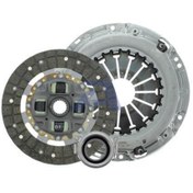 Resim Toyota Corona Valeo Debrıyaj Setı Toyota Carına / Corona (AT171 AT181) / Avensıs 96 00 2,0 Motor 