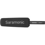 Resim SARAMONIC SOUNDBIRD V6 