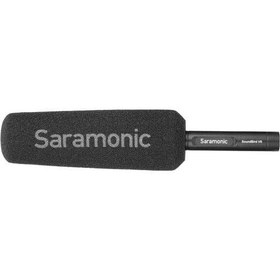 Resim SARAMONIC SOUNDBIRD V6 