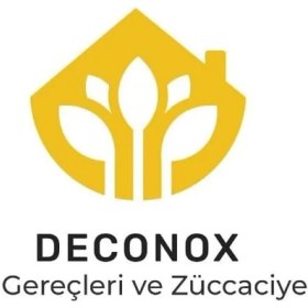 Resim El Yapımı Hasır Içi Bezli Kare Ekmeklik ve Dekoratif Kare Hasır Sepet, Hasır Içi Bezli Ekmek Sepeti Kare (20CM*20CM*8CM) 