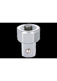 Resim CETA B05-14S LOKMA DAPTÖR 1/4" 