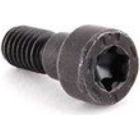 Resim Bmw Vanos Civatası M54 E46 E39 11361748745 