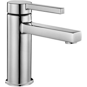 Resim Eca Mina Lavabo Bataryası 102108920H 