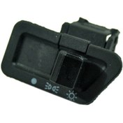 Resim 150hs Uyumlu Far Düğmesi 5 Adet Erpilsan Elektronik 