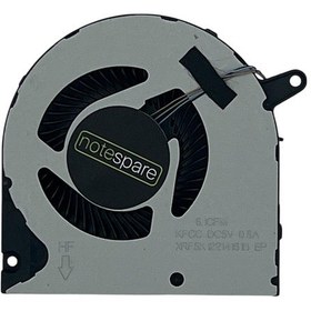 Resim Dell Uyumlu G5 Se 15 5505 Selekg5amd21011200 Gpu Fan - Ekran Kartı Fanı 