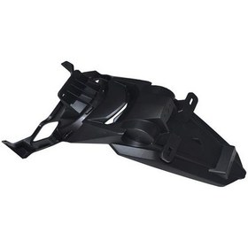 Resim Rks Grace 202 Arka Çamurluk Kuyruğu 