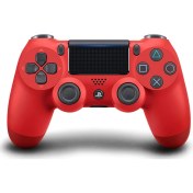 Resim Byoztek Ps4 Kablosuz Oyun Kolu Wireless Ps4 Joystick Game Controller 